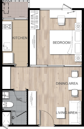 Unit_Type_salekit_1BR_L