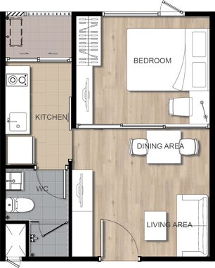 Unit_Type_salekit_1BR_S