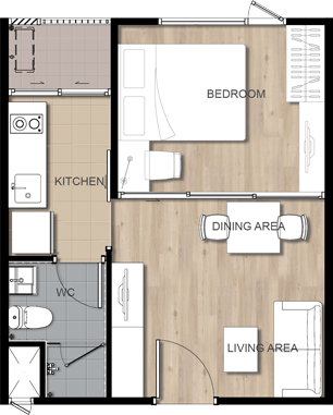 Unit_Type_salekit_1BR_STB