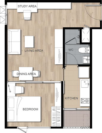 Unit_Type_salekit_1BR_XL