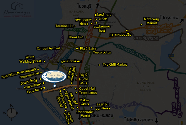 map_supalaimare-01-01-01-01