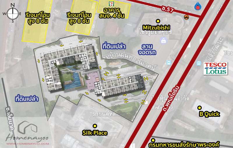 map-knightsbridge-paholinterchange-08-08