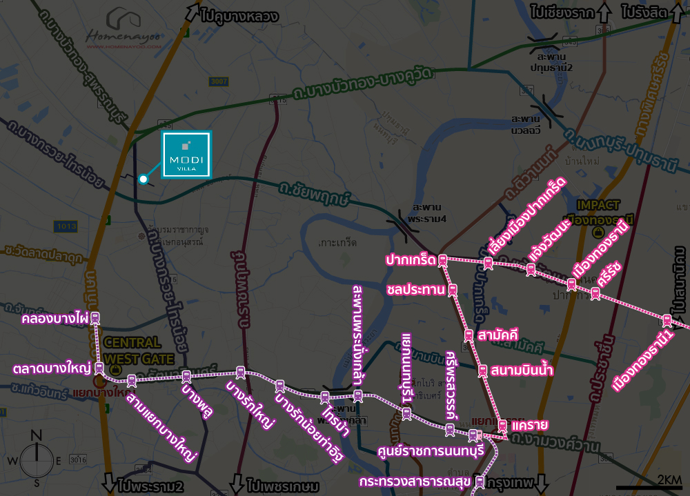 map_modi_BBT-01-01-01-01