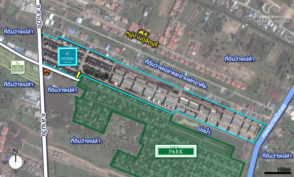 map_modi_BBT-04
