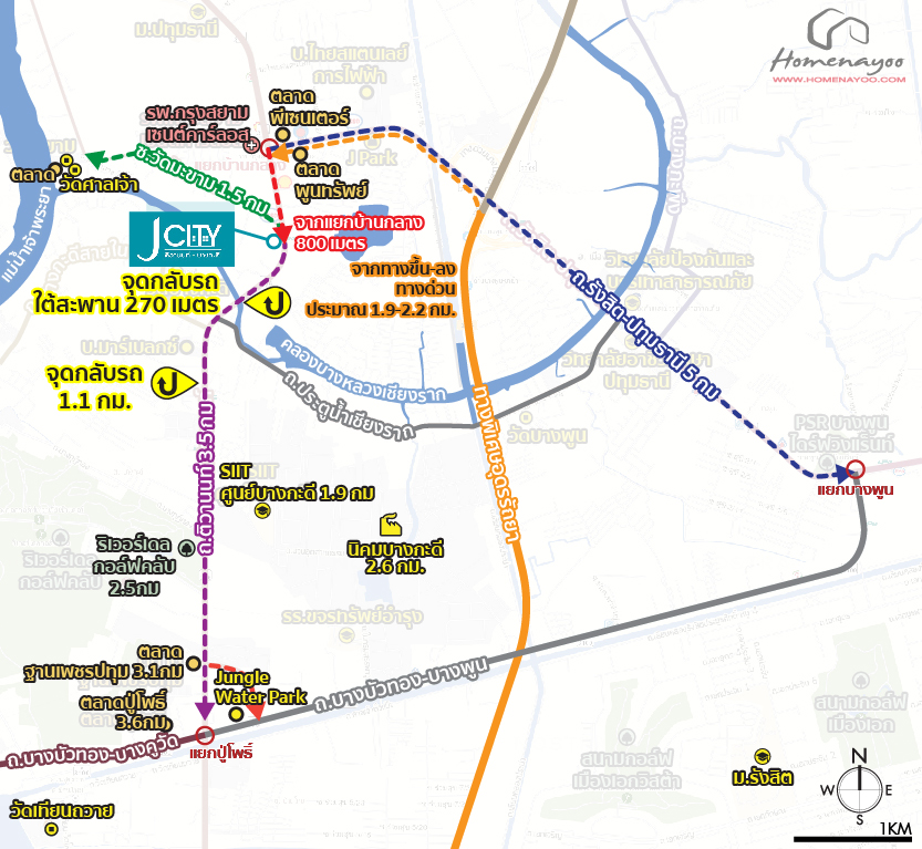 map_JCitytiwanon-02-02