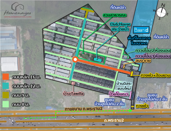 map-BaanD-04