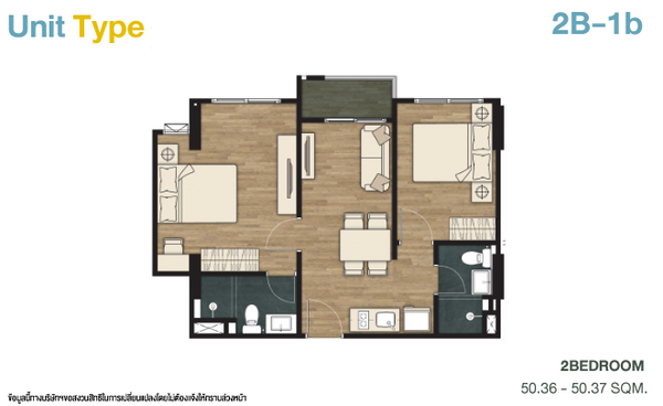 living_nest_unit_type_18