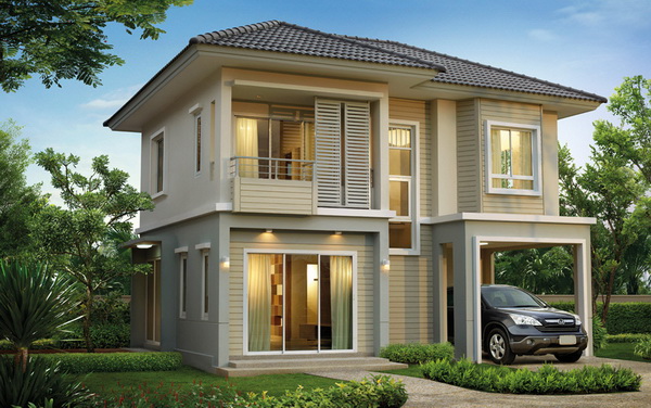 PHONG THỦY XÂY NHÀ NHỮNG KIÊNG KỴ PHONG THỦY XÂY NHÀ NHỮNG KIÊNG KỴ