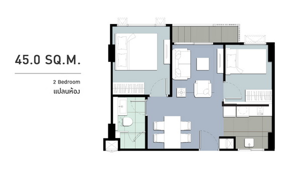 01-45sqm