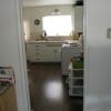 2_resize