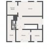 แผนที่1_resize