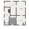 แผนที่2_resize