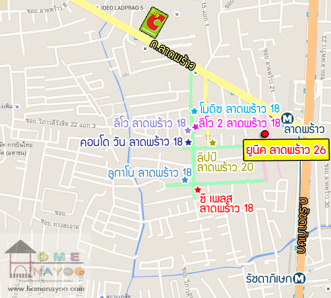 โดยรอบ2 26