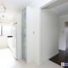 โถง-1_resize