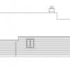 20-2_resize