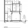 20-3_resize
