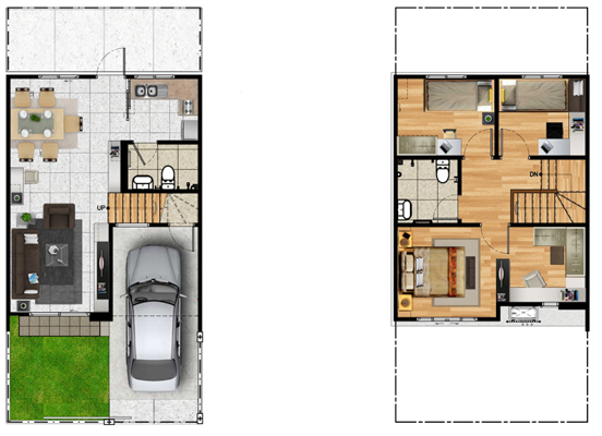 Floor_Plan_Type_1