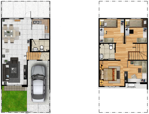 Floor_Plan_Type_2