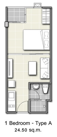 Type_A_1_Bedroom_Full