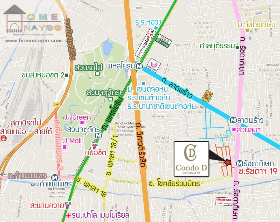 สถานที่ (2) (1)