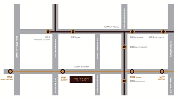 Map-โครงการ