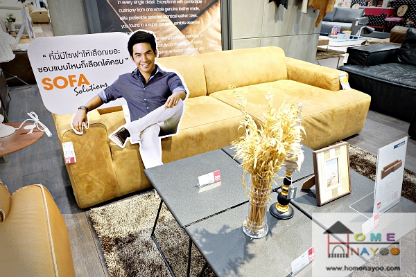 sb ratchapruek_sb 127