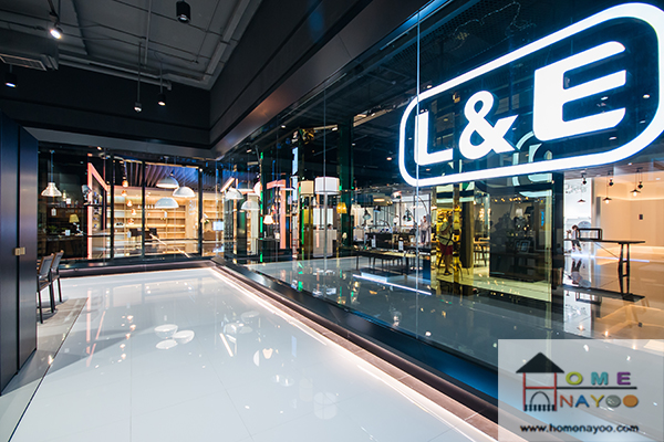 sbdesignsquare_โคมไฟ_2