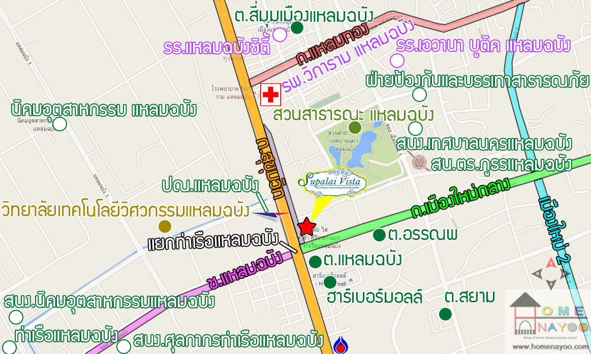 สถานที่สำคัญ1