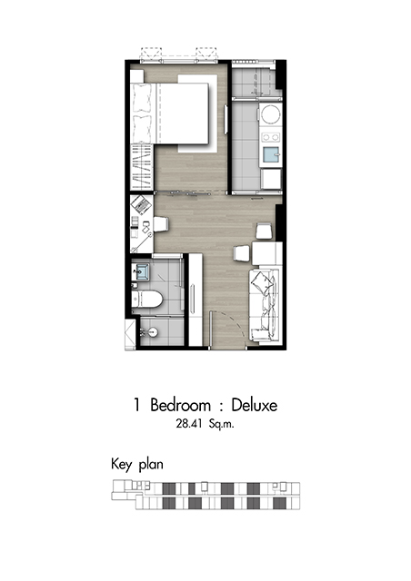 1-Bedroom-Deluxe-28_41-sqm