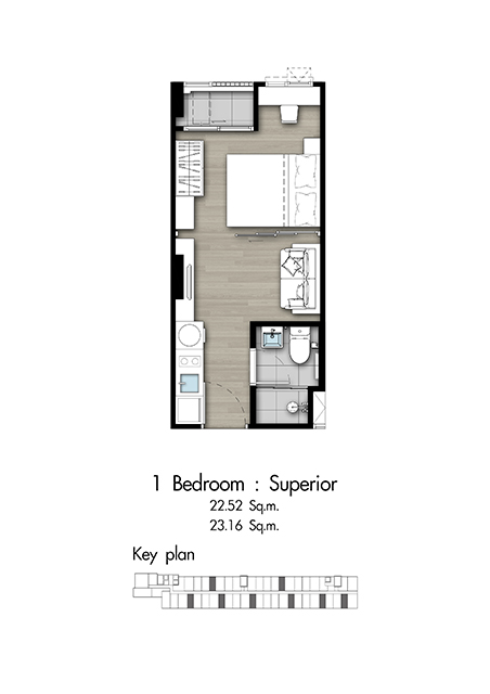 1-Bedroom-Superior-22_52-23_16-sqm