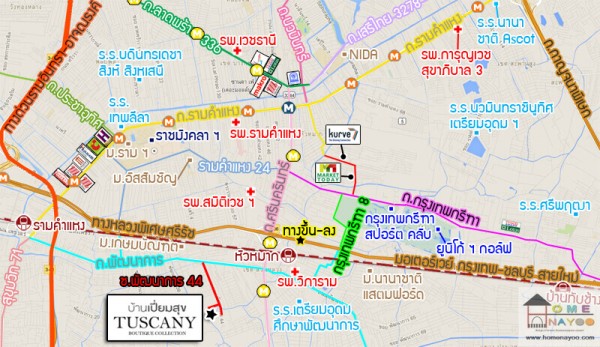 สถานที่ (1)