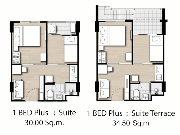 unittype_ckensington-roomplan-2x