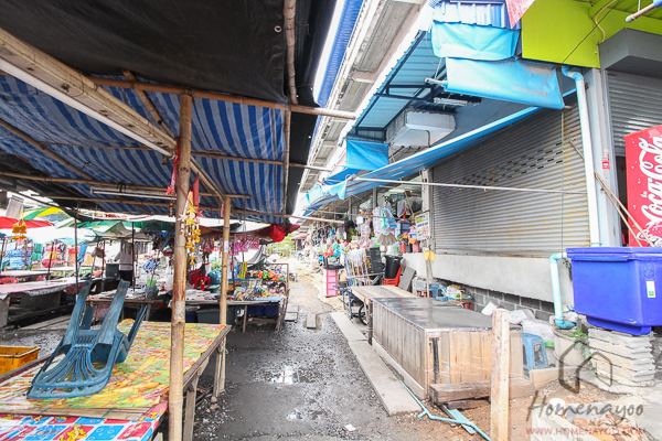 บ้านพฤกษา 77-รอบโครงการ-12