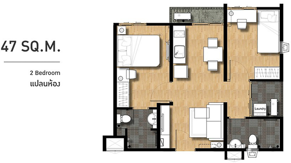 01-47sqm