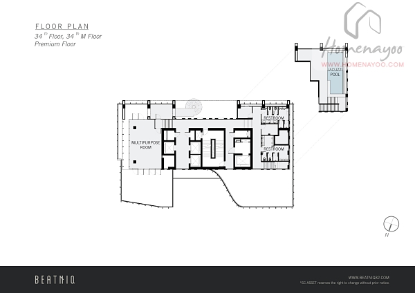 beatniqfloorplanfloorplan_34