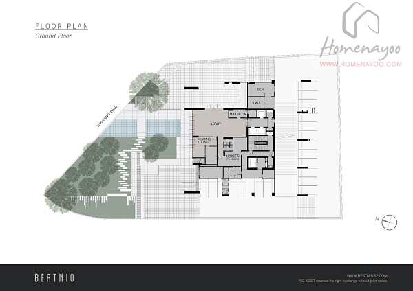 beatniqfloorplanfloorplan_GROUND