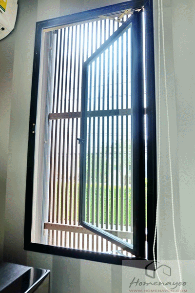 DSCF1685