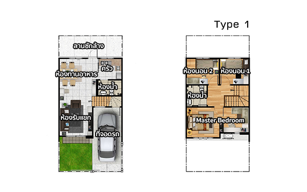 Floor_Plan_Type_1