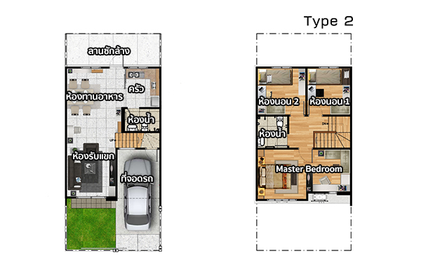Floor_Plan_Type_2