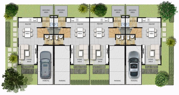 floorplan-01