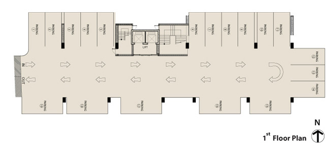 floorplan1_14