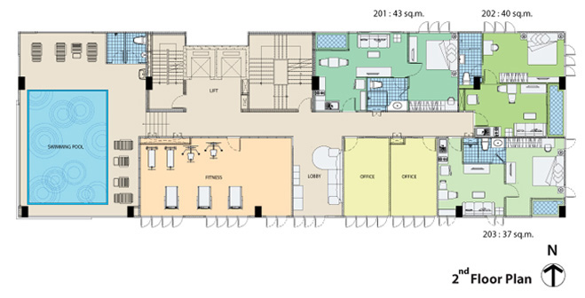 floorplan2_14