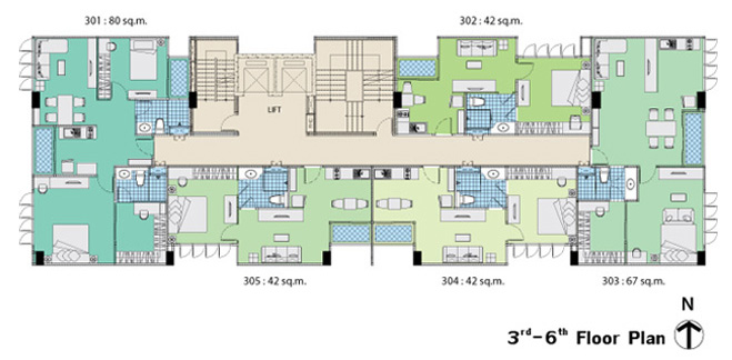 floorplan3_14