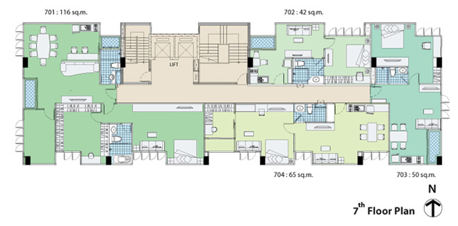 floorplan_14