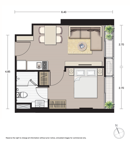 noble unitplanTowerA_UnitPlan2-43fl_A9-34.18