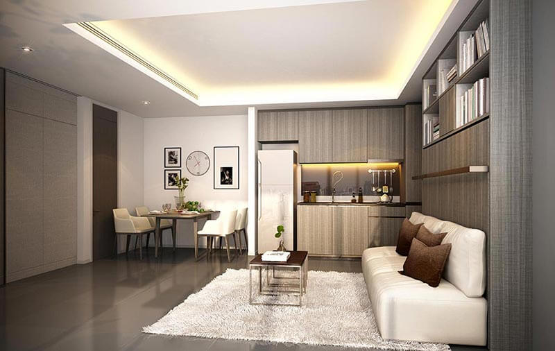 1B-Living-Room