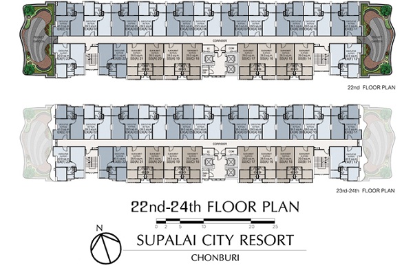 22nd-24th_Floorplan