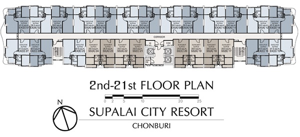 2nd-21st_Floorplan