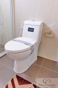 DSCF1744