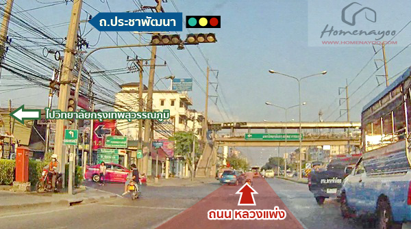 car_route_delightLKB-13